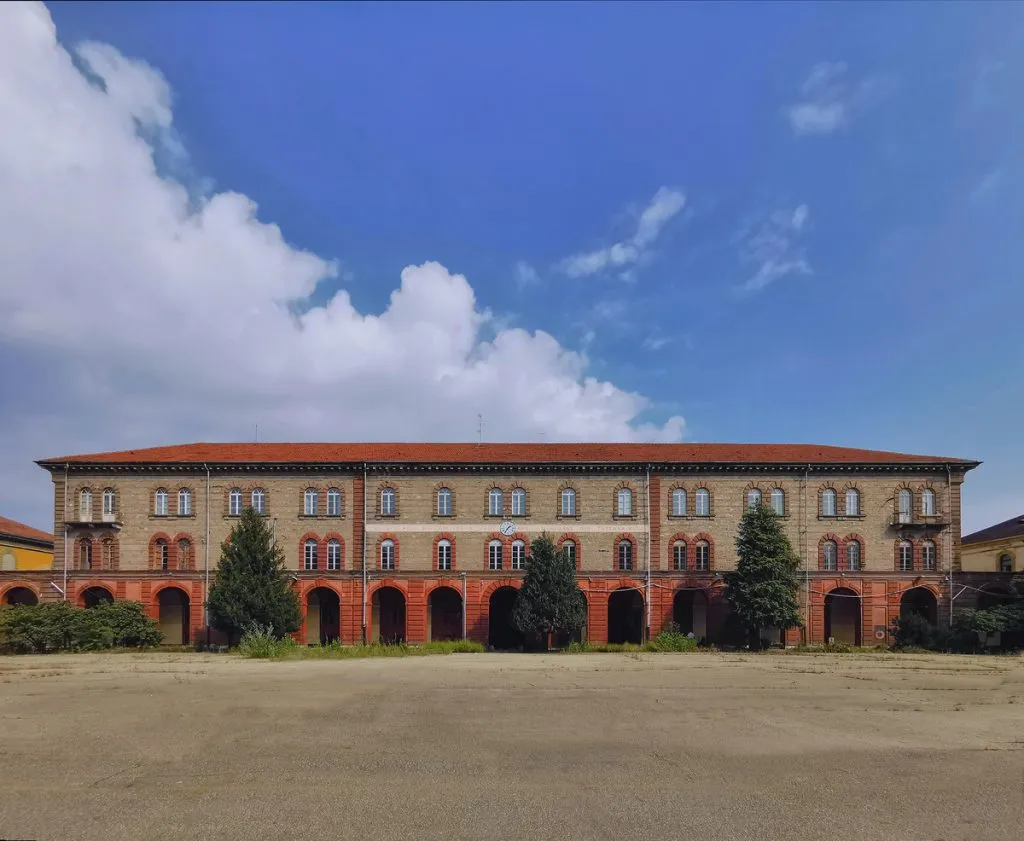 Torna la fiera d’arte Flashback : ecco le date e la nuova sede