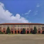 Torna la fiera d’arte Flashback : ecco le date e la nuova sede