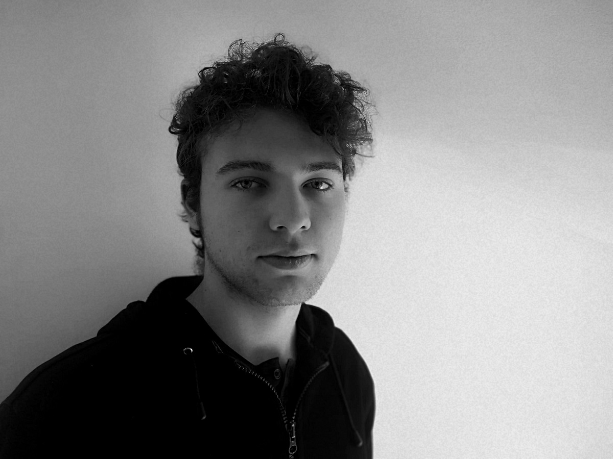 Andrea Bortolotti