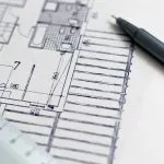 Torino, barriere architettoniche, nuovi interventi. Lavori per 200mila Euro