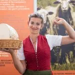 In attesa del ritorno di Cheese!