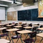 Riconfermati i progetti scolastici: “Nessuno resta indietro” E “Un assist verso il successo scolastico”