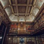 Il Salone del Libro di Montagna di Frabosa Sottana, ricco il programma per la 7a edizione