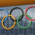Torino sarà la sede dei Giochi Mondiali invernali Special Olympics 2025