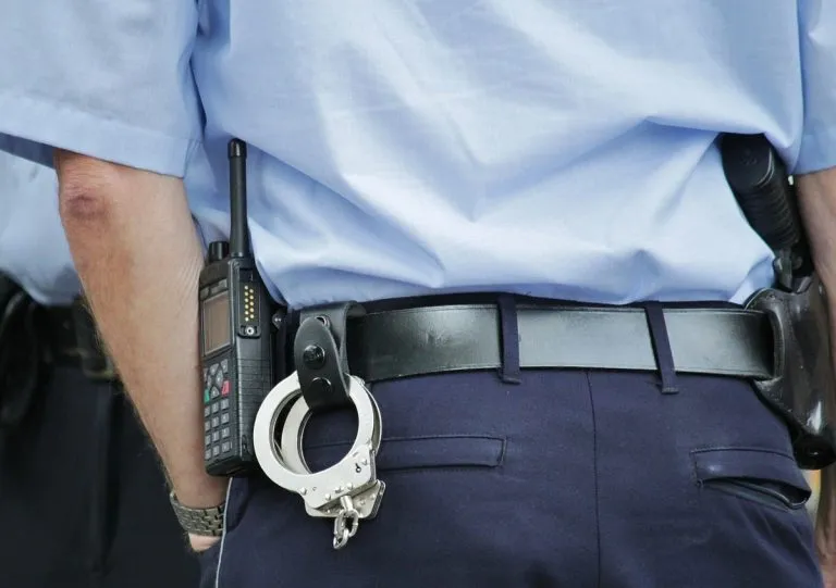 La Città metropolitana di Torino assume agenti di Polizia Locale in mobilità