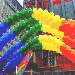 Torino, avviso pubblico: aperti tre bandi su tematiche LGBT e Prevenzione alla Violenza di Genere