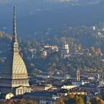Consiglio Metropolitano di Torino, ecco la lista dei punti di discussione