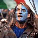 Campioni d’Europa!