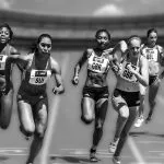 Torino, cos’è la Carta Etica per lo Sport femminile?