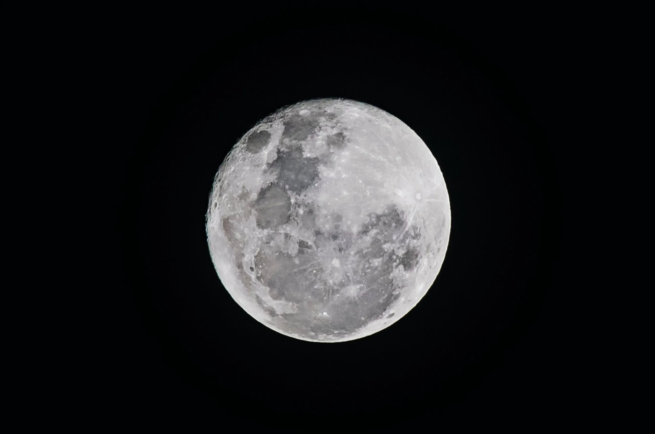 Esperienza di realtà virtuale dell’Apollo 11