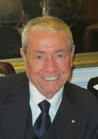Tommaso Curello