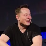 Elon Musk sarà presente a Italian Tech Week: come partecipare?