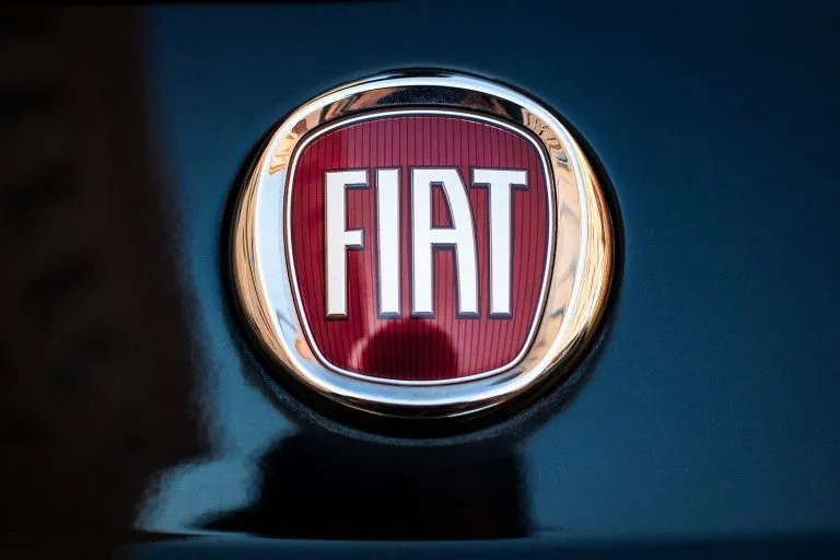 Fiat, addio definitivo: la sede di Torino sarà venduta da Stellantis