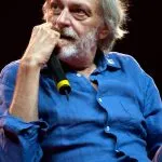 È morto Gino Strada, medico filantropo e fondatore di Emergency