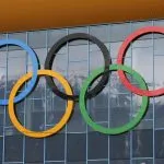 Olimpiadi di Tokyo: tutte le 40 medaglie conquistate dall’Italia