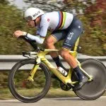 Filippo Ganna e non solo: tutti gli atleti piemontesi che hanno vinto una medaglia alle Olimpiadi di Tokyo