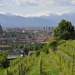 Indice città sostenibili: Torino soltanto 50esima tra le città europee