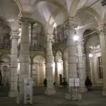 Università degli studi di Torino: rinnovato l’accordo con Arpa fino al 2026