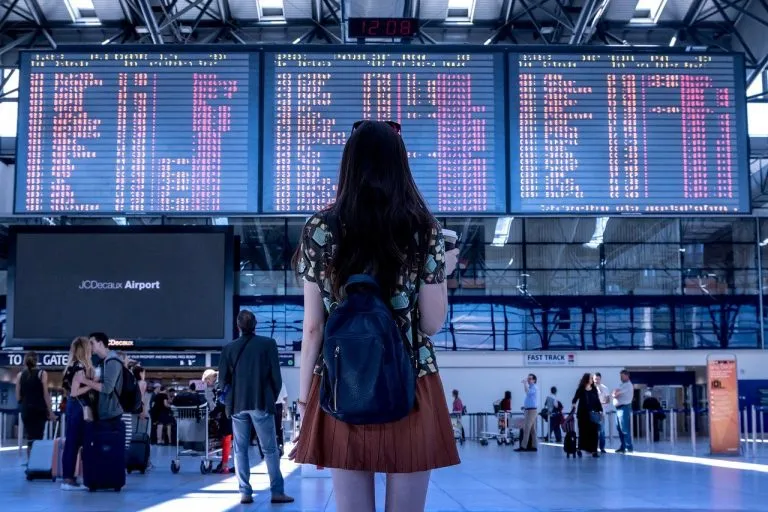 Per tutto Agosto negli aeroporti piemontesi più controlli sui passeggeri in arrivo dai paesi Schengen