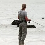 Il “Vademecum per il Pescatore”, scopriamo di cosa si tratta