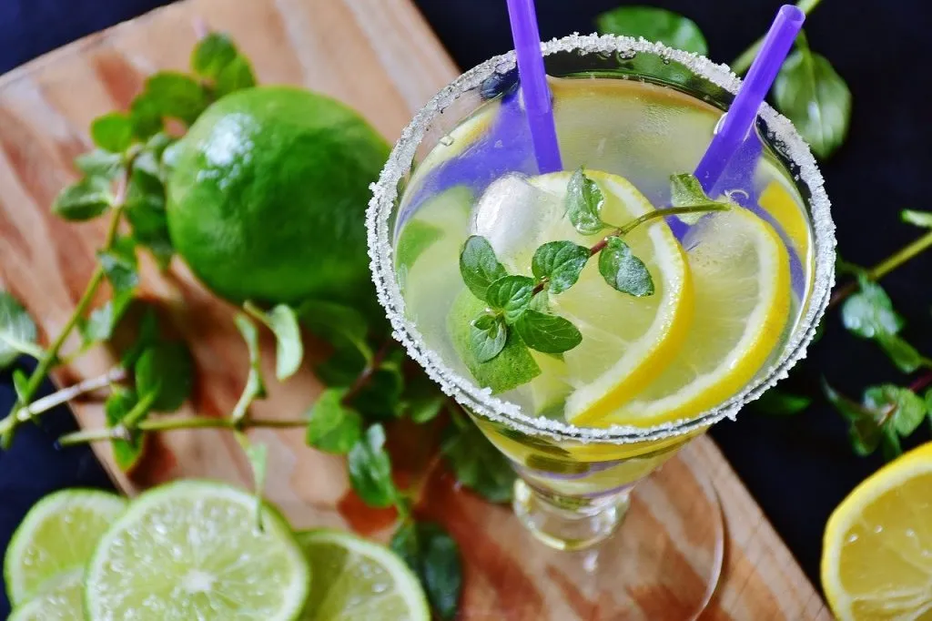 Dove bere i migliori cocktail di Torino