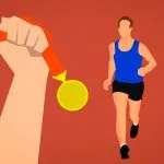 L’Italia si tinge di Oro alle Olimpiadi, Tamberi e Jacobs nella storia