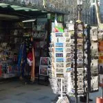 Porta Palazzo incontra l’Afghanistan con Quirico, Saraceno, Schiavulli e Sciuto