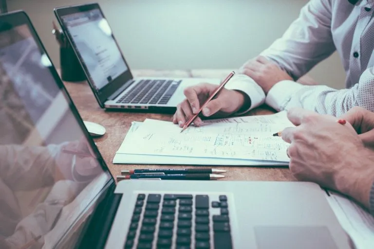 Dalla Regione in arrivo circa 8 milioni a fondo perduto per le agenzie formative