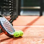 Torino verso le ATP Finals: sabato e domenica tennis in piazza Livio Bianco