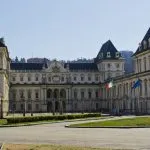 Torino, conti di bilancio positivi nei 5 anni del sindaco Appendino