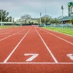 Olimpiadi, la rivincita della Atletica Leggera Italiana