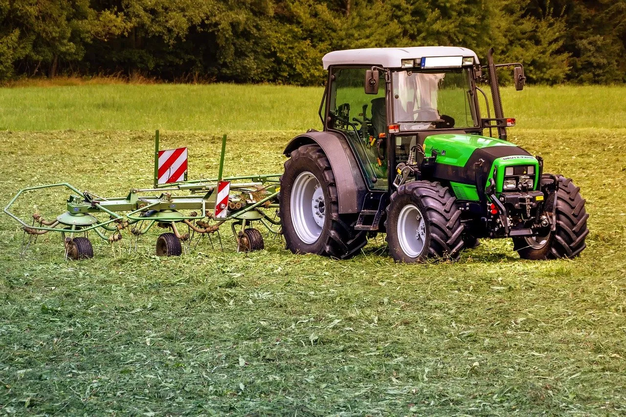 45,6 milioni di euro per l’insediamento di giovani agricoltori