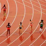 Olimpiadi, Antonella Palmisano conquista l’oro e l’italia eguaglia il proprio record di 36 Medaglie ai giochi