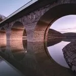 Ponte sul Po, in programma un restauro conservativo a Verrua Savoia
