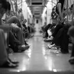 Metropolitana di Torino: orari, fermate e caratteristiche tecniche