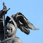 Museo del Risorgimento di Torino: cosa vedere e informazioni utili
