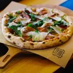 Le migliori pizzerie a Torino: quali sono e perché sceglierle