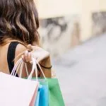 Torino Outlet Village: come arrivare, orari e servizi offerti