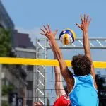 Italia campione d’Europa, anche la Pallavolo maschile vince gli Europei