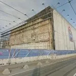 Torino avrà il suo Centro Congressi