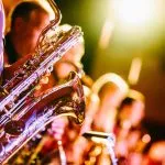 Jazz is Dead! Tutte le informazioni sull’evento musicale in arrivo a Torino