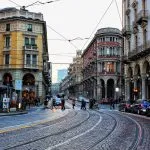 Galleria Sabauda di Torino: opere esposte e informazioni utili