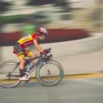 Filippo Ganna, il Piemontese vince l’Oro ai Mondiali dopo il successo Olimpico