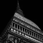 Museo del Cinema di Torino: percorso espositivo e informazioni utili