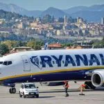 A Torino, la svolta turistica parte da Trenitalia e Ryanair