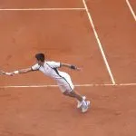 Sfuma il sogno grande Slam per Djokovic in attesa dei Nitto ATP Finals a Torino
