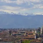 Scherma: a Torino riapre lo storico Club di Villa Ricini