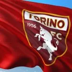 Torino FC: avviata una collaborazione tra il club e le scuole
