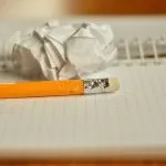 Dona la spesa: la raccolta di materiali didattici per le famiglie in difficoltà