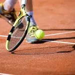 ATP Finals di Torino, Djokovic ci sarà: le dichiarazioni del tennista serbo